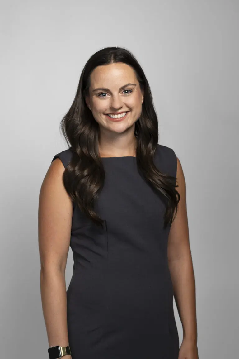 Anna Dorhout, MD