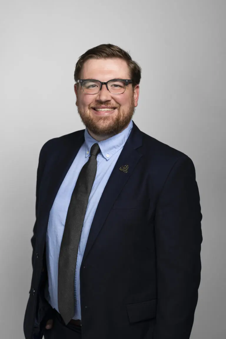 Seth Ostdiek, MD
