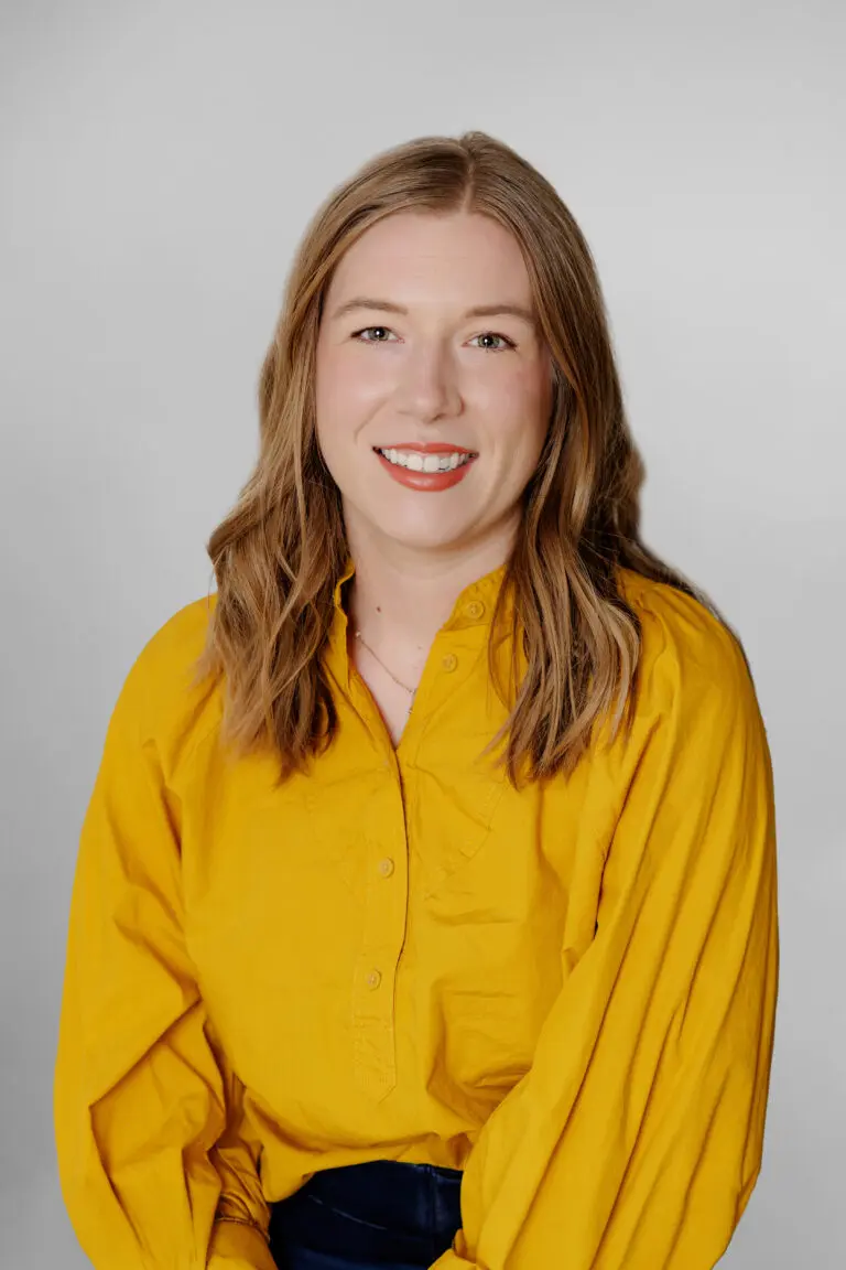 Megan Erickson, MD