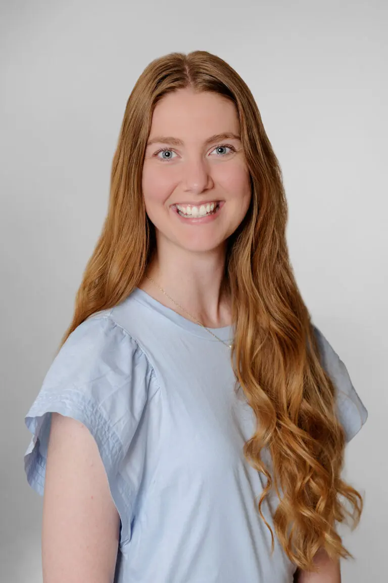 Tiffany Braun, DO