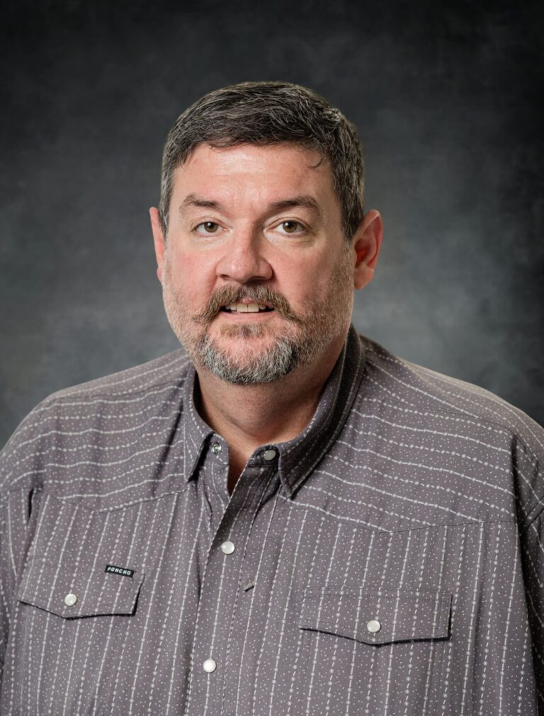 Matthew L Driewer, MD