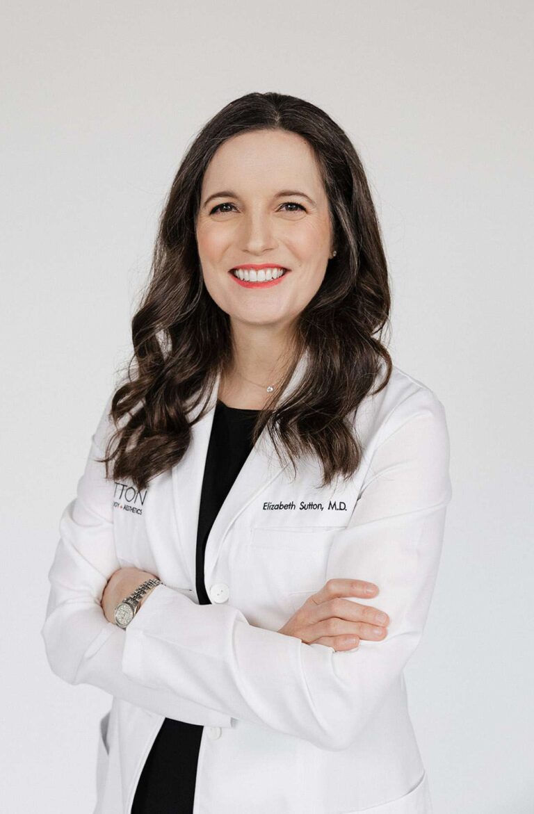 Elizabeth Sutton, MD