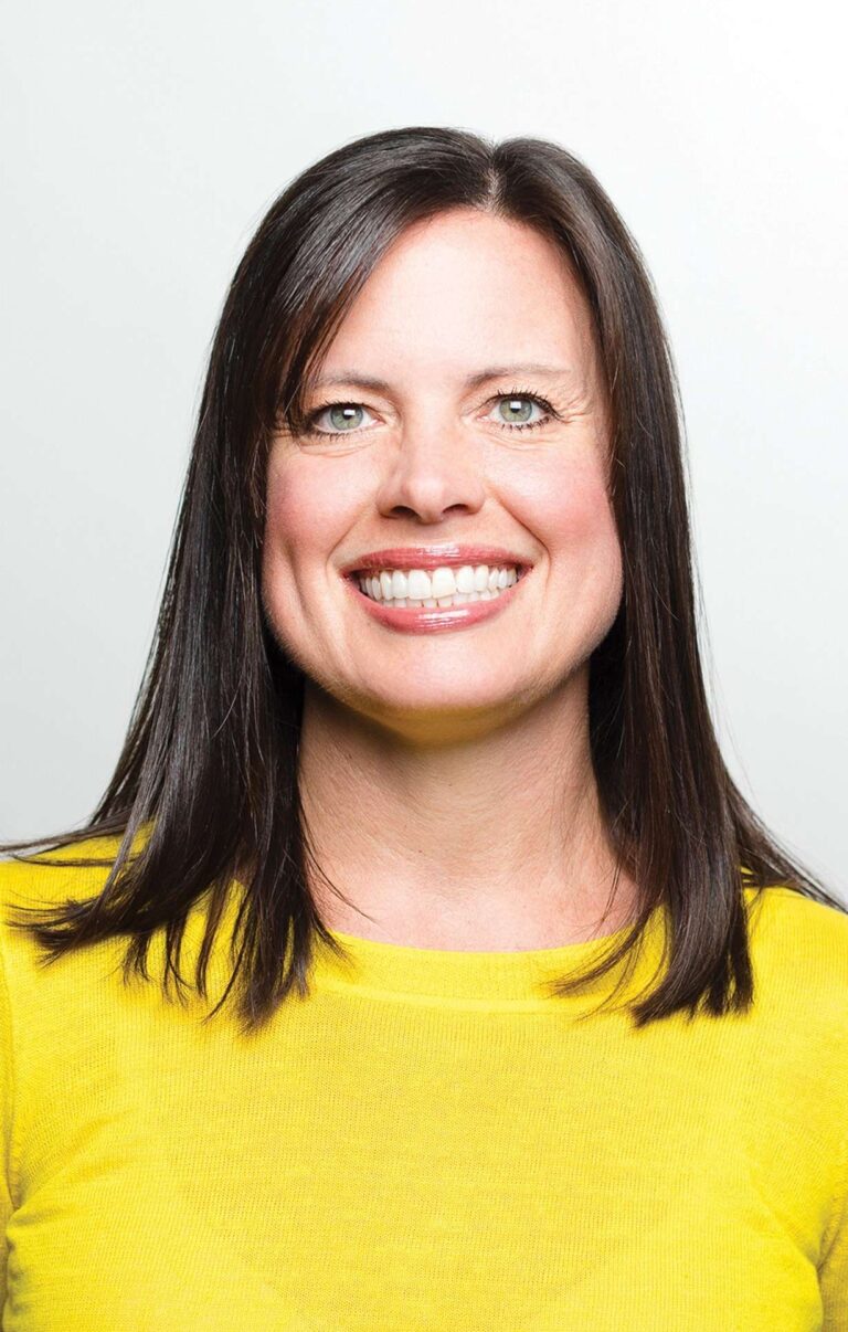 Elizabeth Friesen, MD