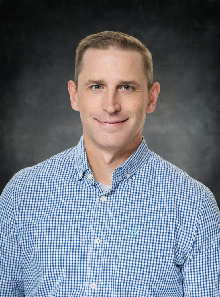 Neil E Fuehrer, MD