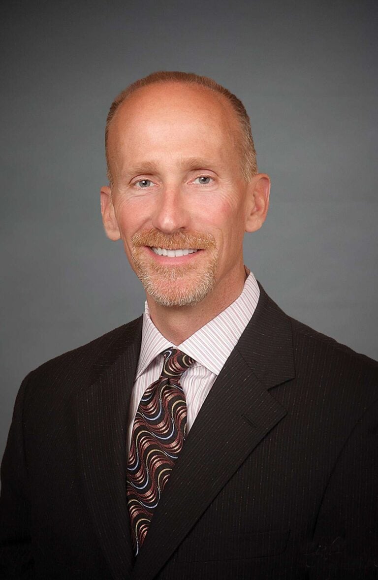 Gregory J Hattan, MD