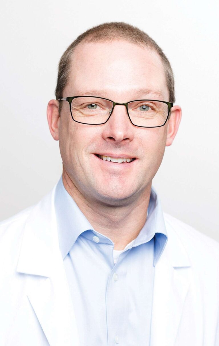 Scott A Heasty, MD