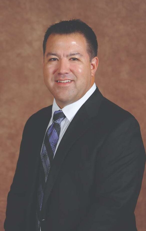Michael A Jobst, MD FACS