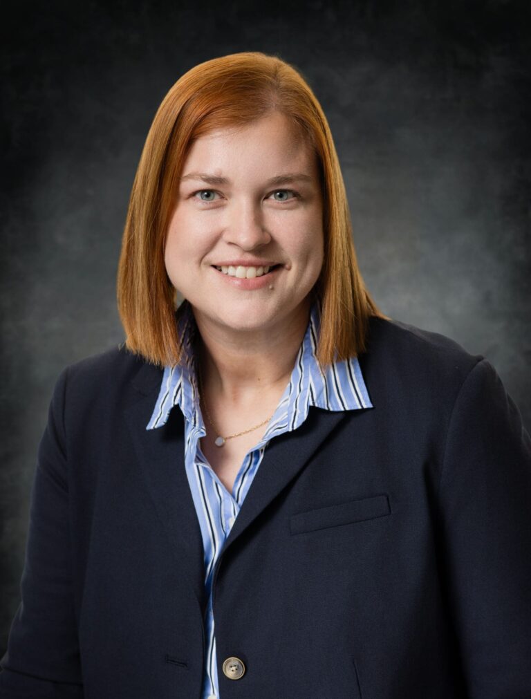 Heather M Kleeman, DO