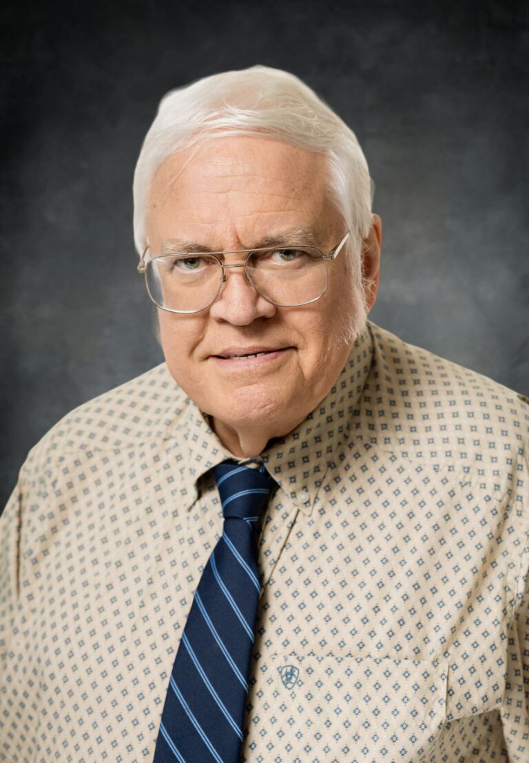 Charles L Kreshel, MD