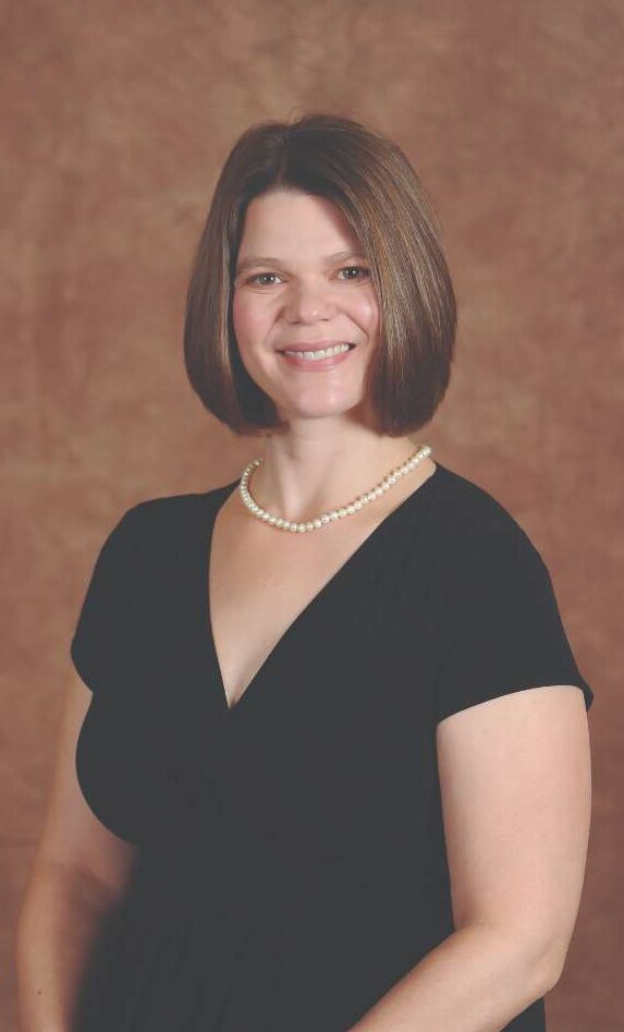 Kelly J Krier, MD FACS