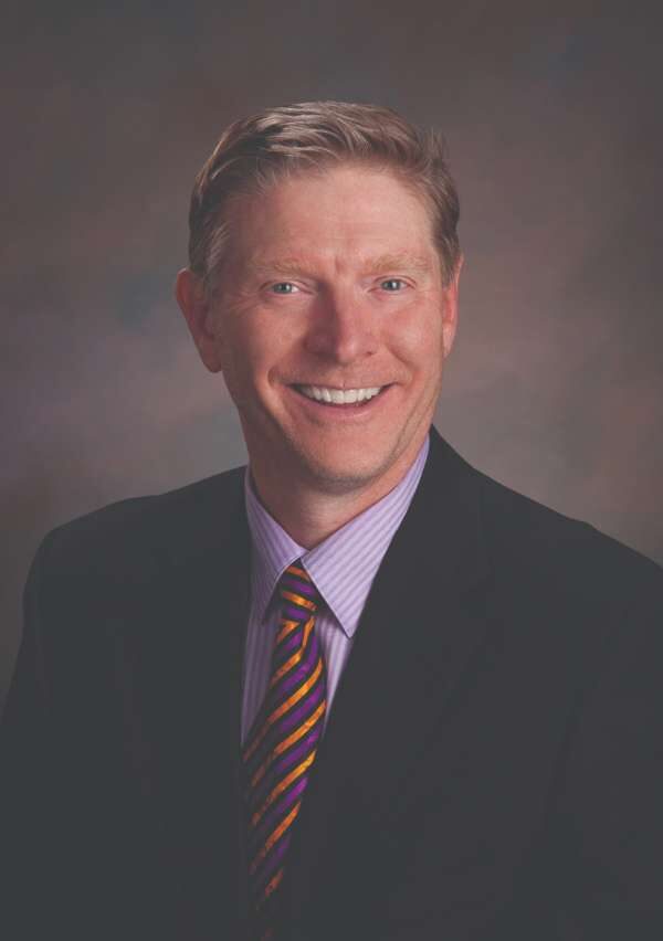 Rex F Largen, MD
