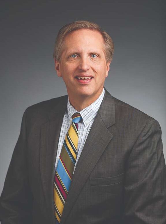 Clyde R Meckel, MD