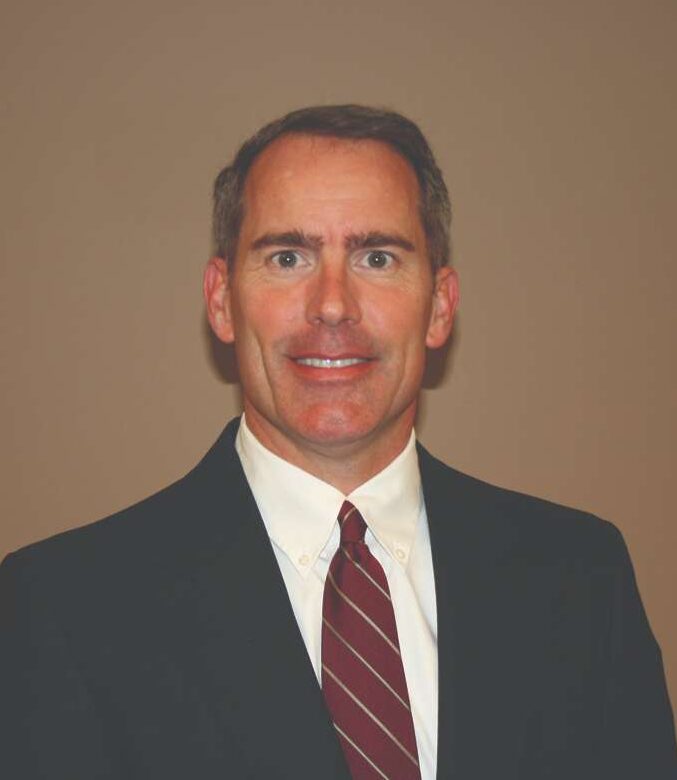 Peter M Morin, MD FAAFP