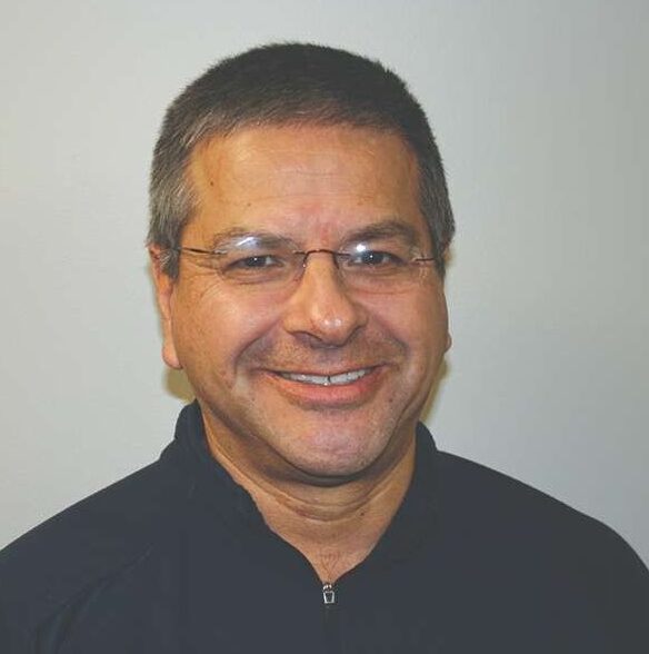 Mario C Mota, MD