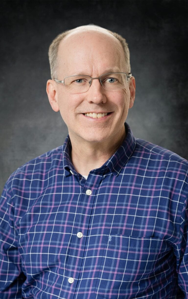 James J Nora Jr, MD