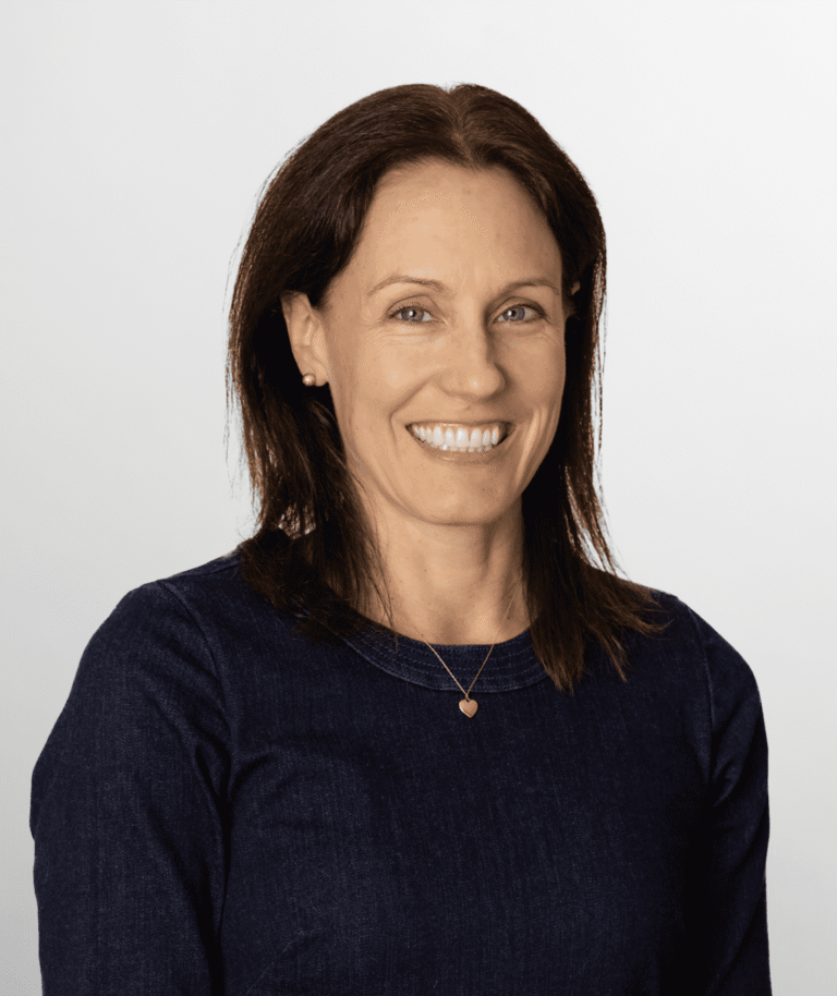 Anne M Perlman, MD