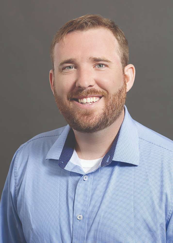 Matthew Purbaugh, MD