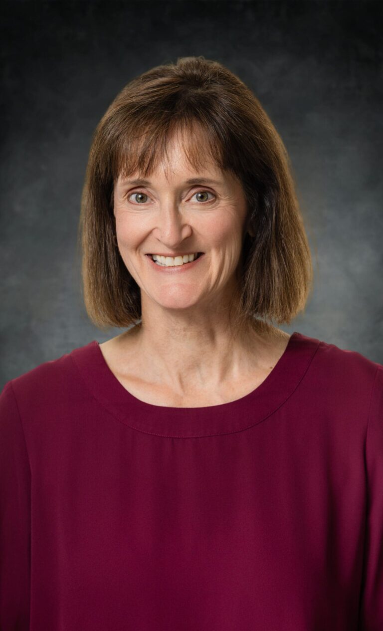 Lisa R Rauner, MD