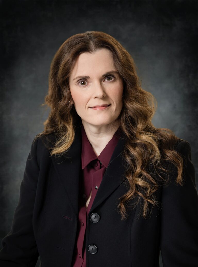 Jessica Sandmeier, DO