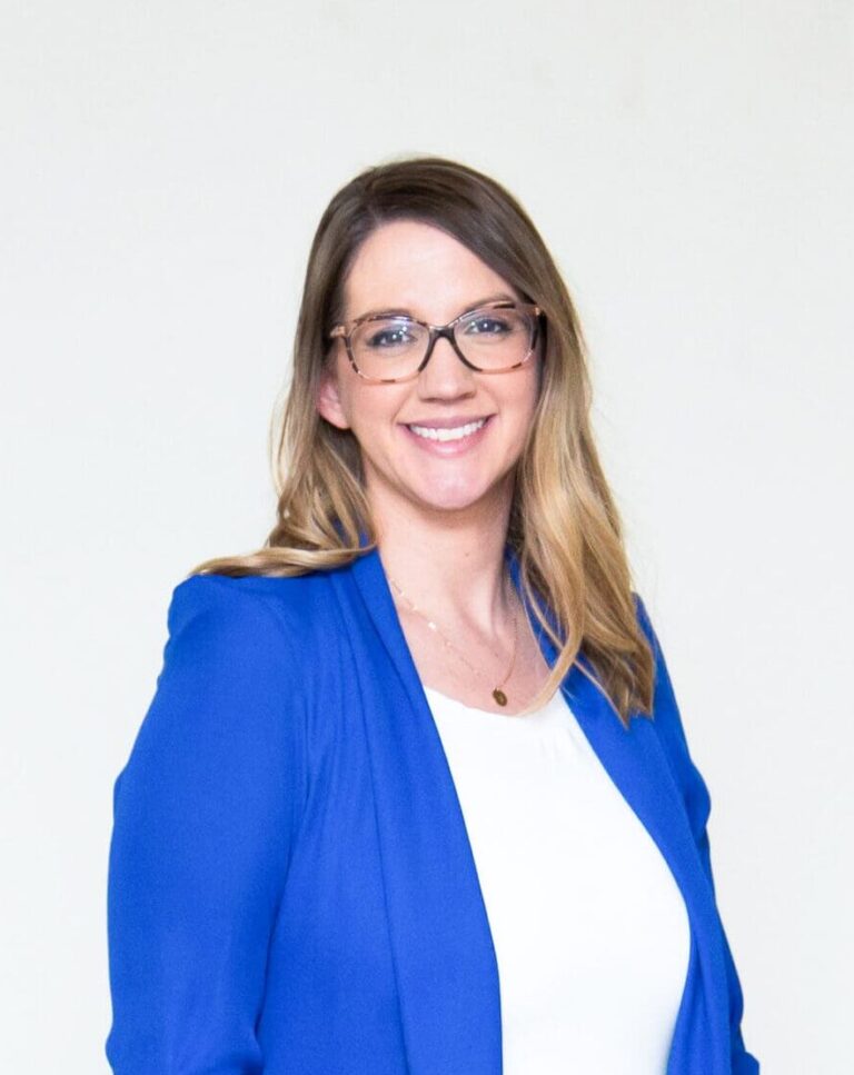 Beth Sanley, MD