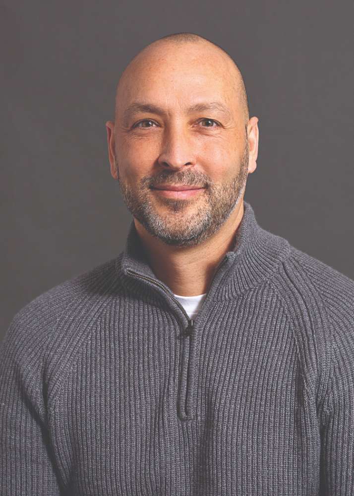 Michael J Sayers, MD