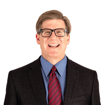 Douglas D Netz, MD