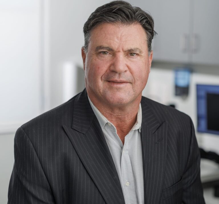 Scott Strasburger, MD