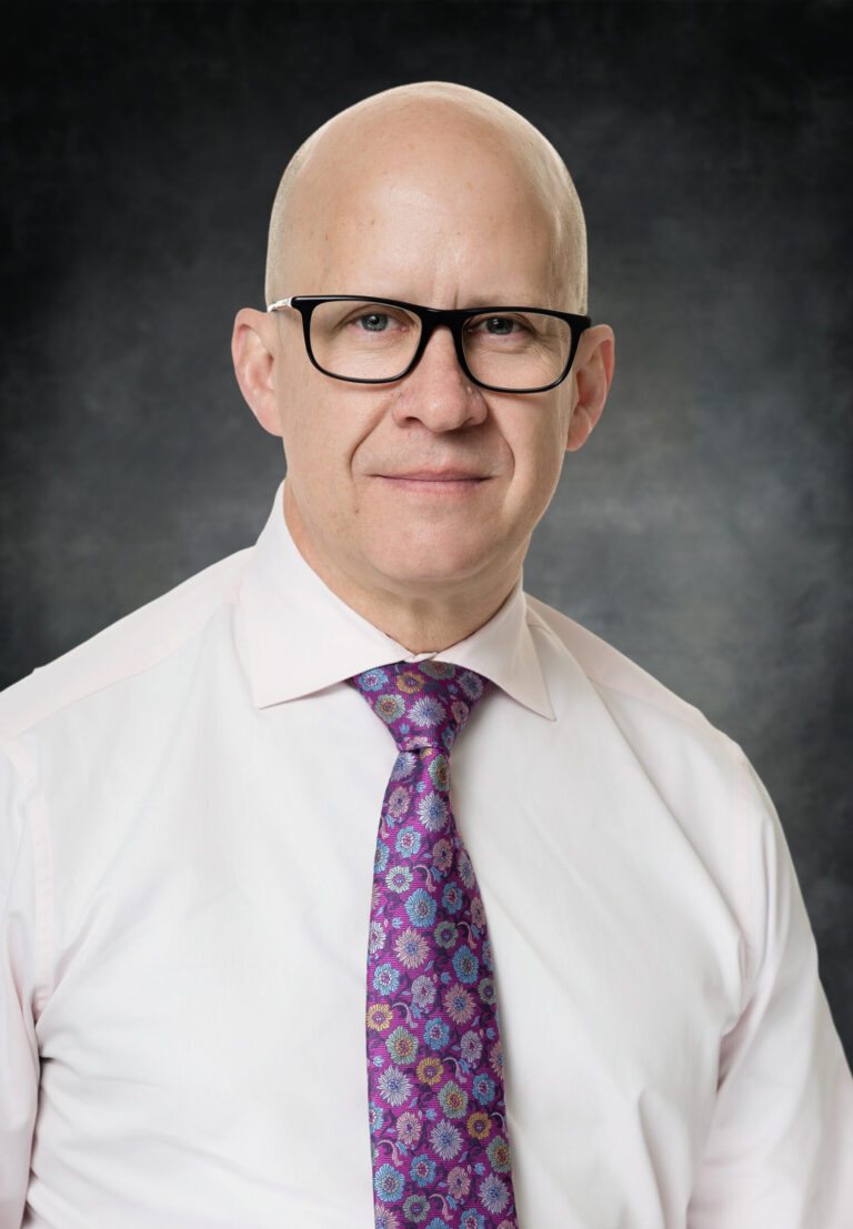 Daniel J Tomes, MD