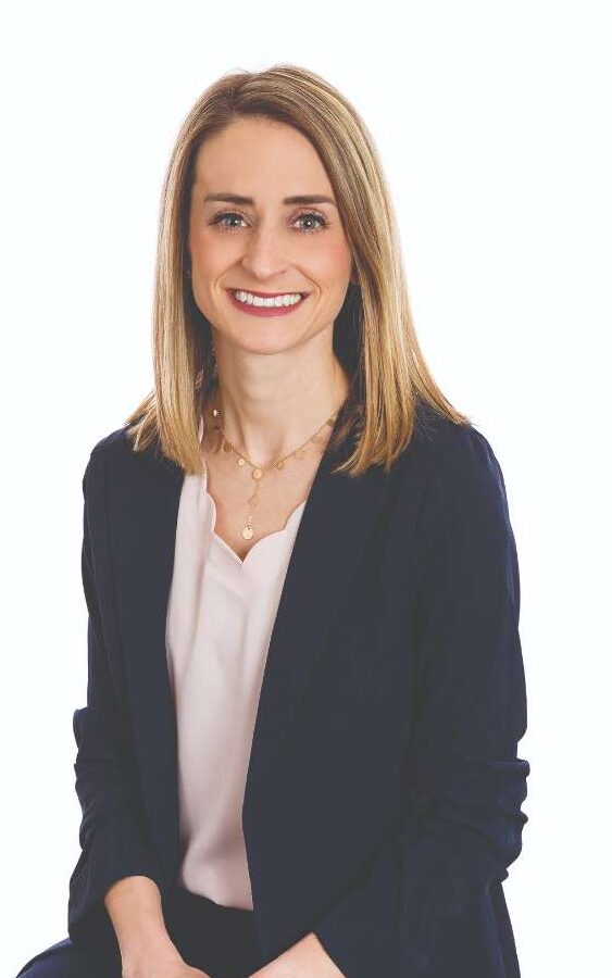 Gina L Weir, MD