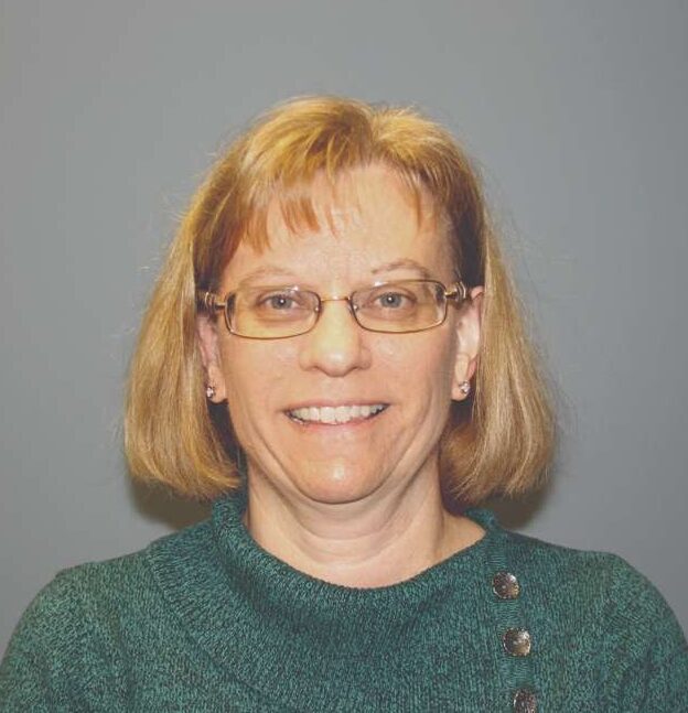 Janet K Wolfe, MD