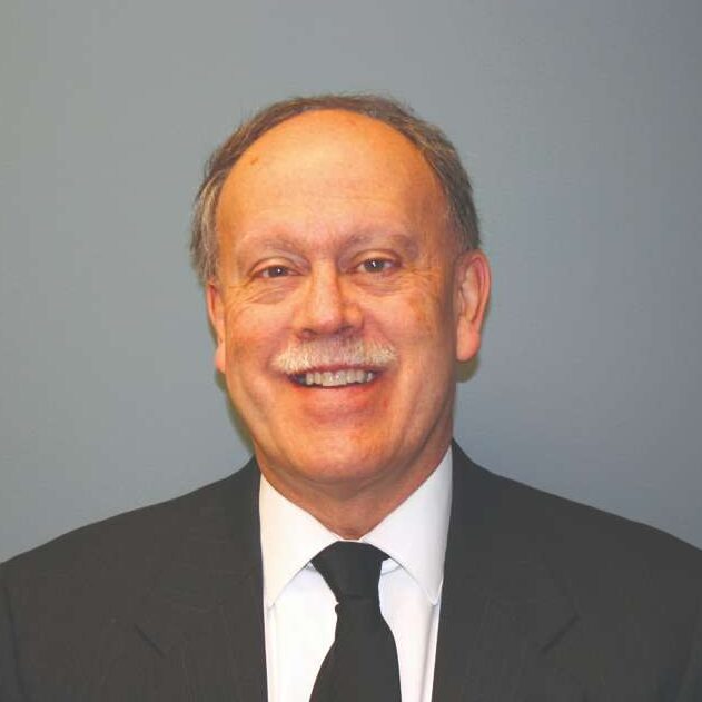 Paul L Wolfe, MD
