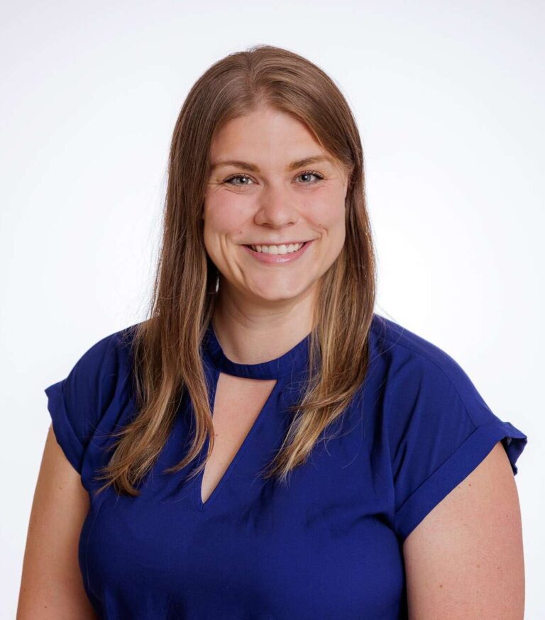 Bethany Feis, MD