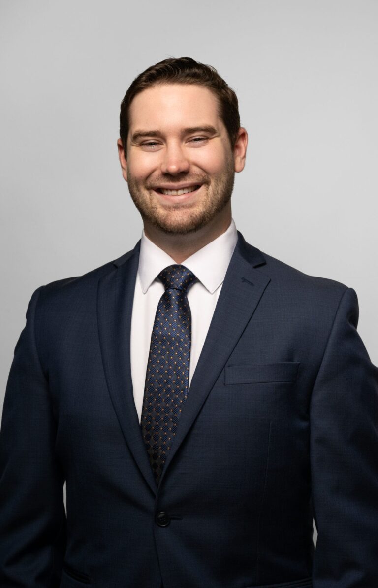 Daniel Owen, DO