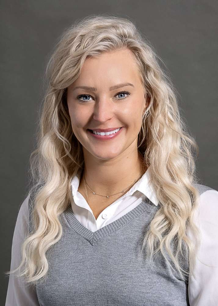 Sara M Sprague, MD
