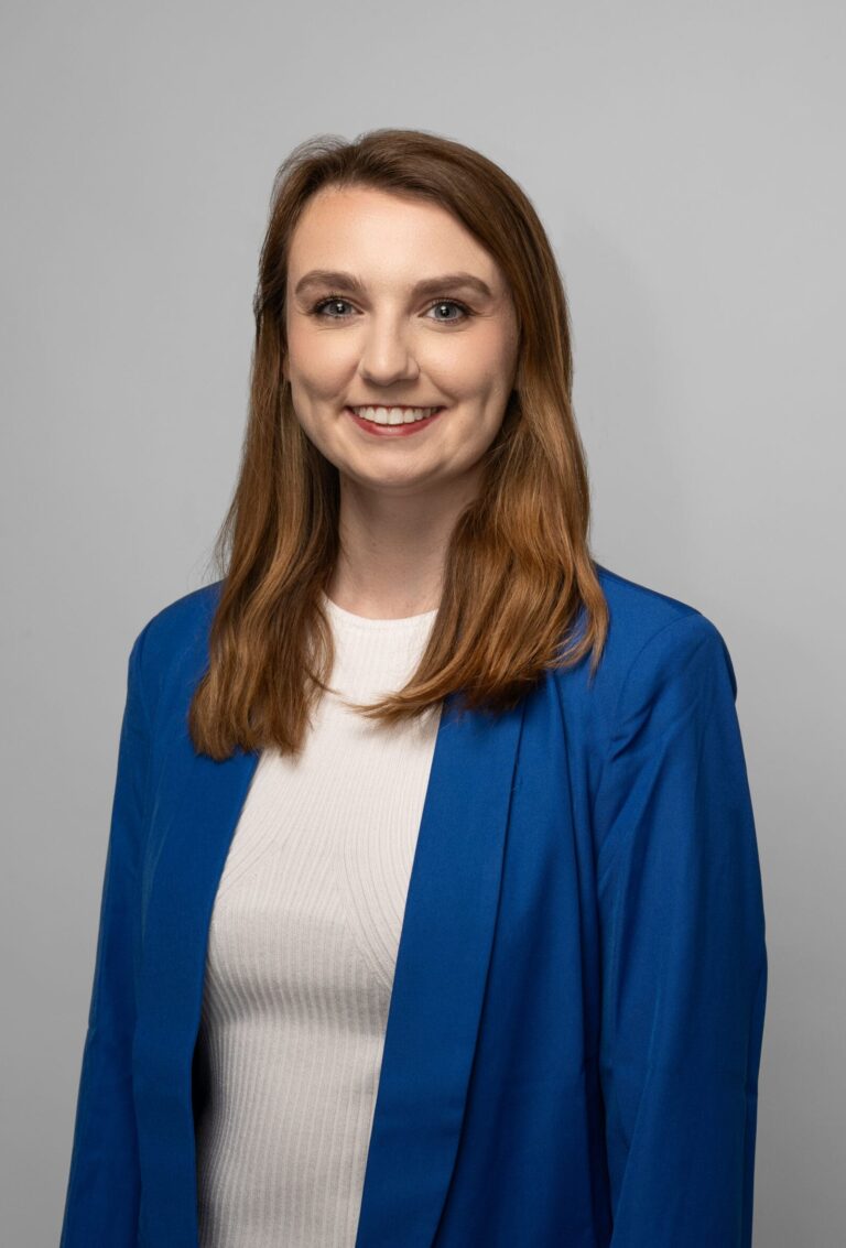 Emily Sullivan, DO