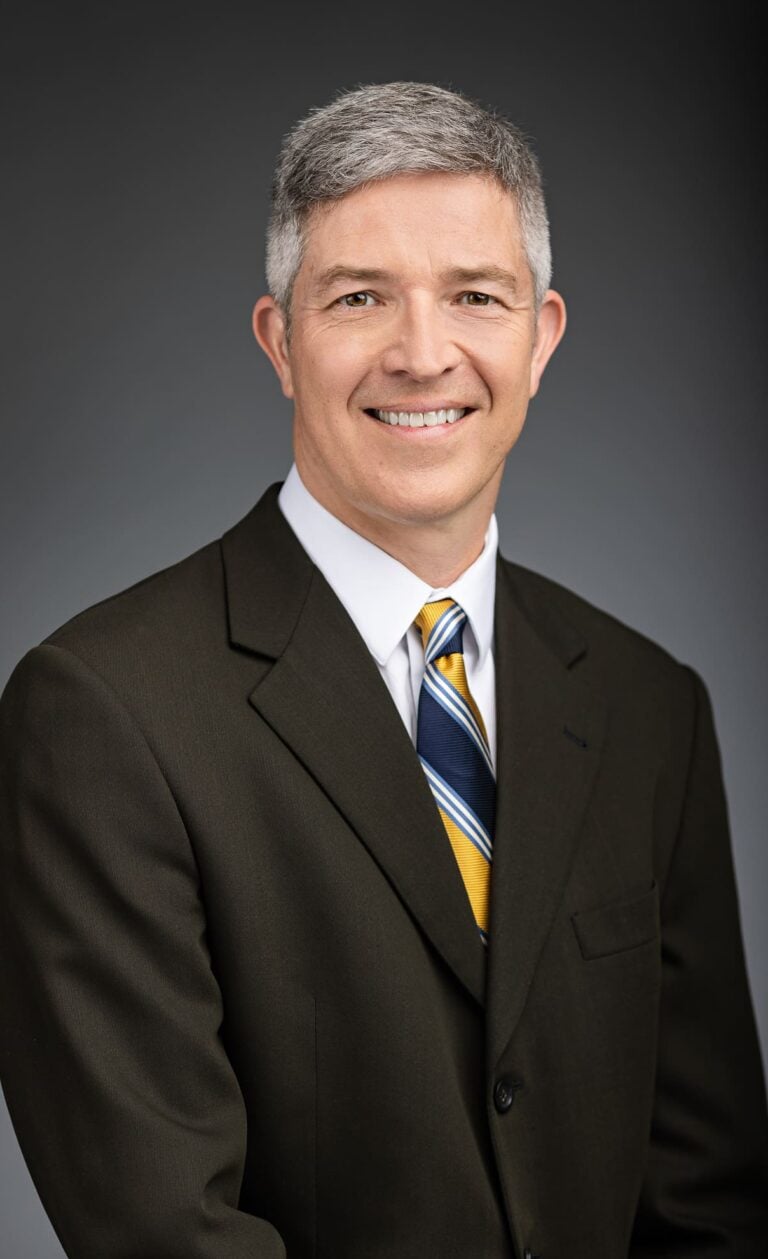 Peter L Gallagher, MD