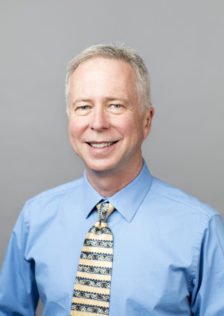 Christian Kyle Haefele, MD