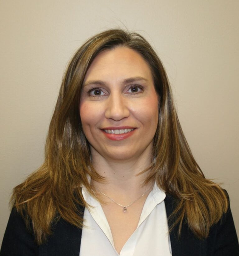 Stacey L Houston, MD