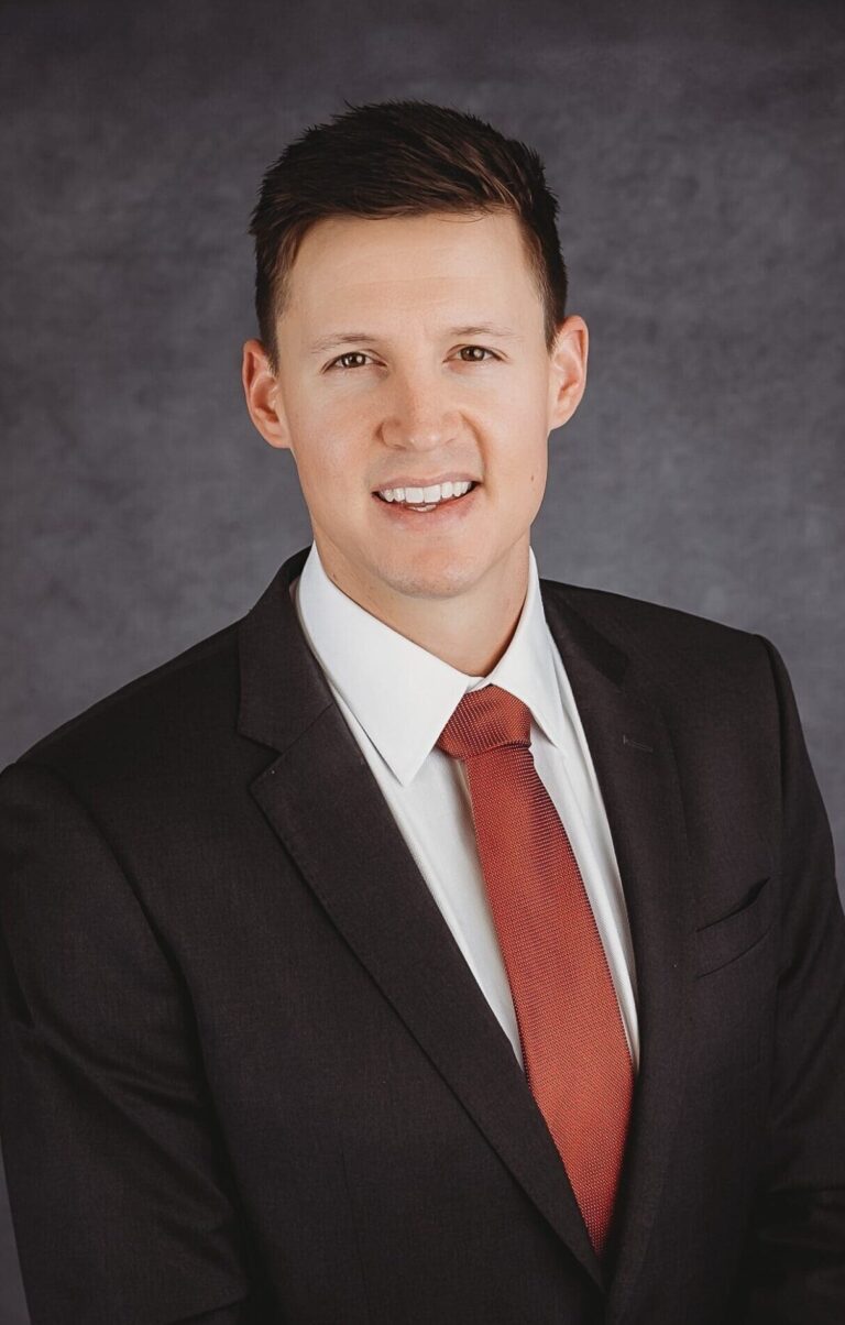 Jake S Long, MD