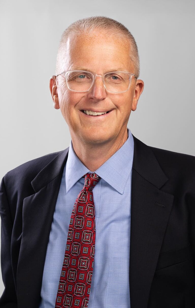 David B Wiltfong, MD
