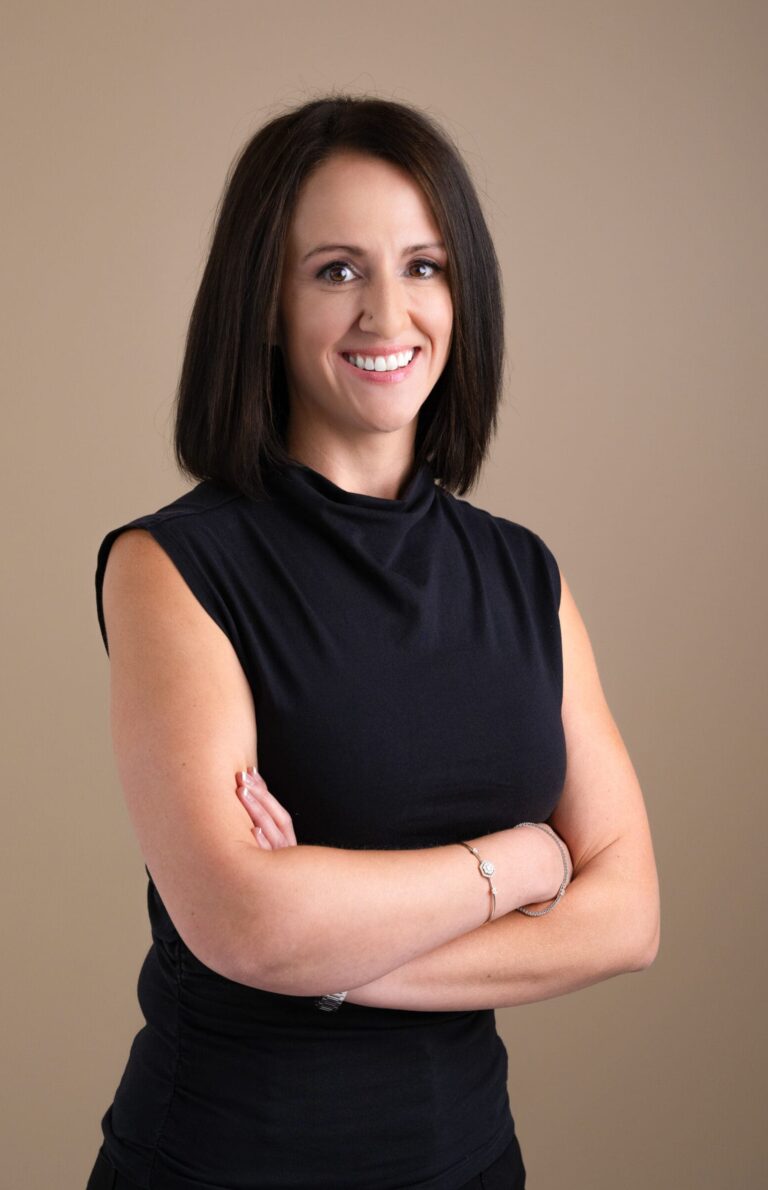 Sherri Thomas, DO