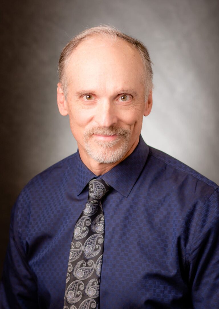 Dana P Wolfe, MD