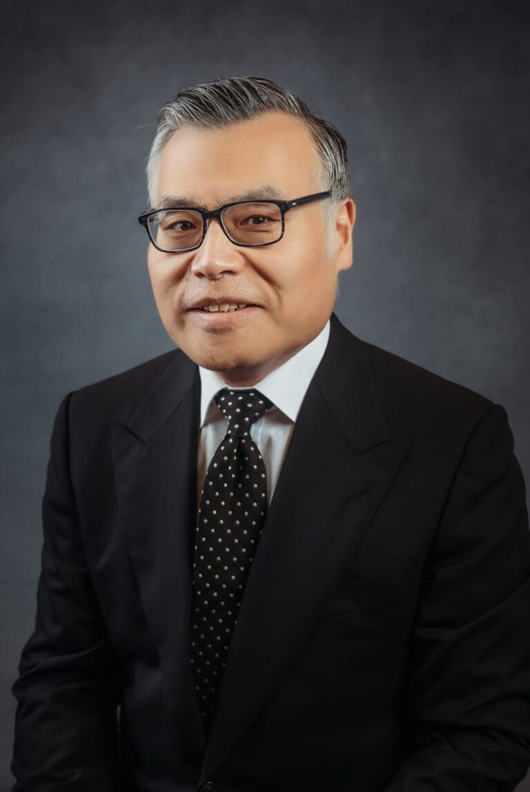 Sukchan Lee, MD