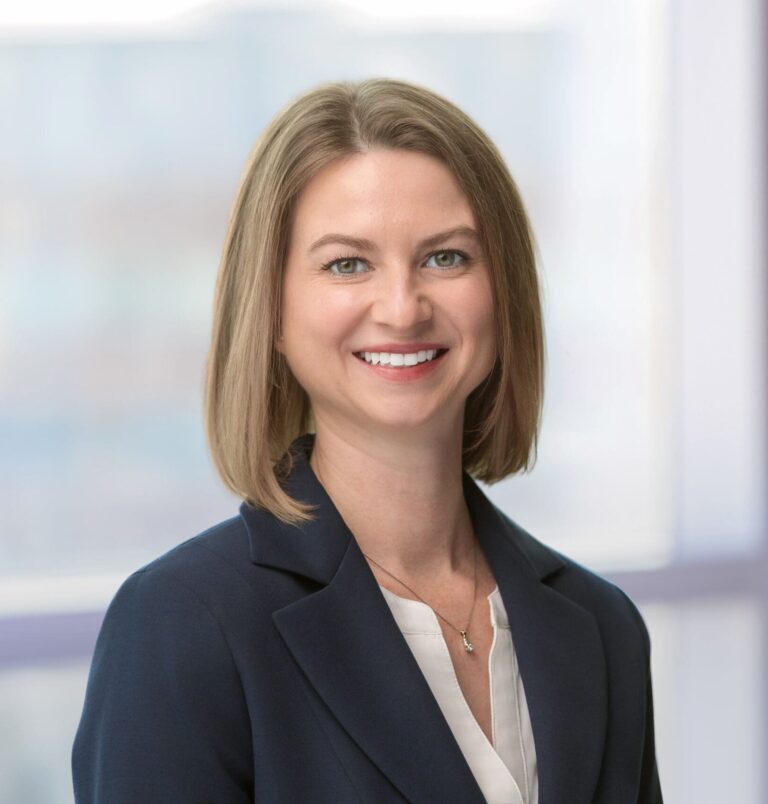 Kristina K Rauser-Foltz, MD