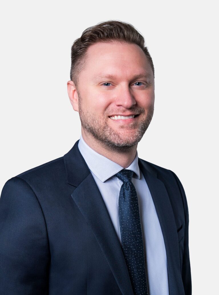 Brett R Wergin, MD