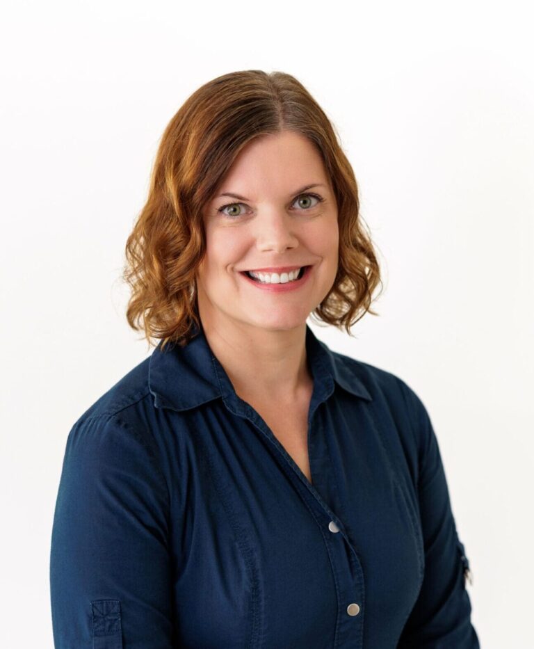 Jennifer Nickolite, DO