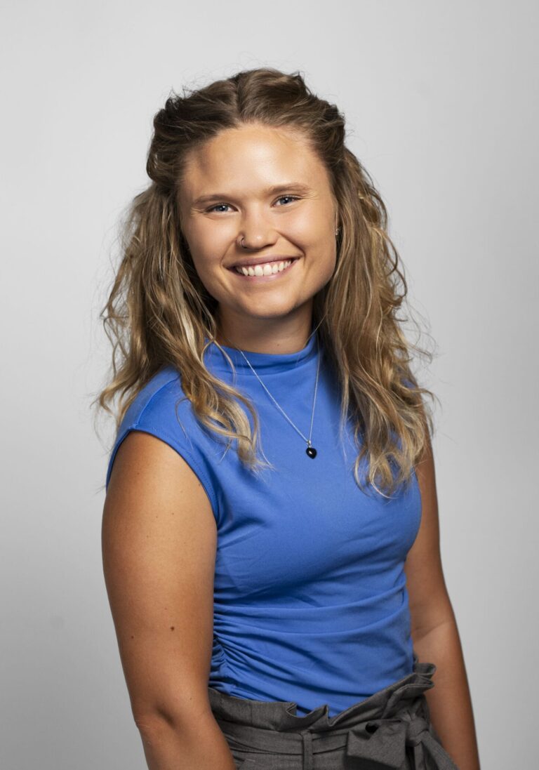 Alexandra G Schroder, DO
